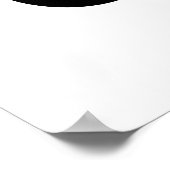 Poster Mère thaïe - แ ม่ / Mae - Script de langue thaïe (Coin)