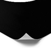 Poster Mère thaïe - แ ม่ / Mae - Script de langue thaïe (Coin)