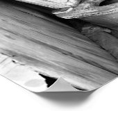 Poster mère_trône (Coin)