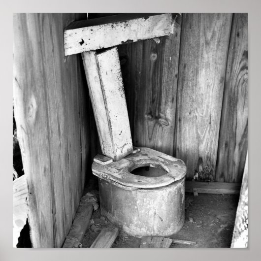 Poster mère_trône (Devant)