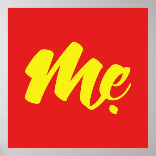 Poster Mère Vietnamienne - Mẹ ~ Tiêt Viêt (Devant)