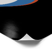 POSTER MÉRICA (Coin)
