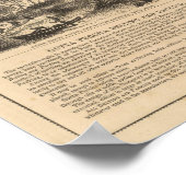 Poster Meriden Britannia (Coin)