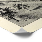 Poster Meriden Britannia Co (Coin)