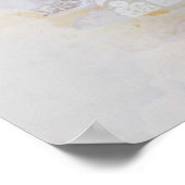 Poster Merlin (Coin)