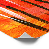 Poster Merlot 1957 (Coin)