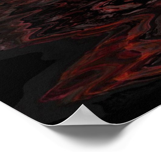 Poster Mermaids Lair (Coin)