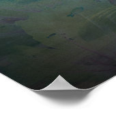 Poster Mermaids Tale ~Print~ (Coin)