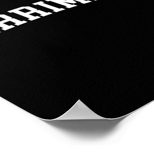 Poster Merrimack  (Coin)