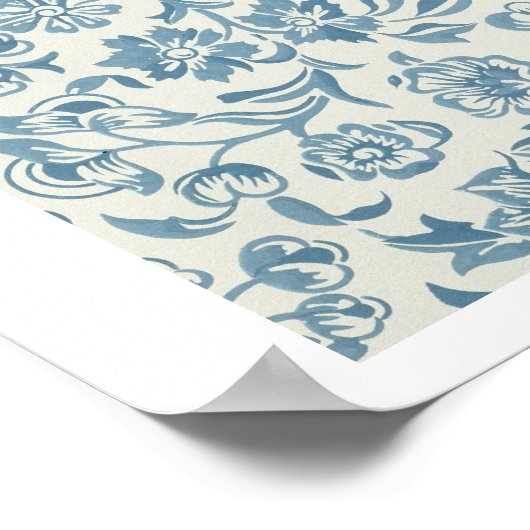 Poster Merton, fond d'écran (Coin)