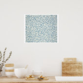 Poster Merton, fond d'écran (Cuisine)