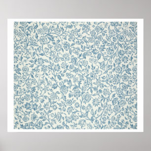 Poster Merton, fond d'écran