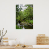 Poster Merveilles et réalités (Cuisine)