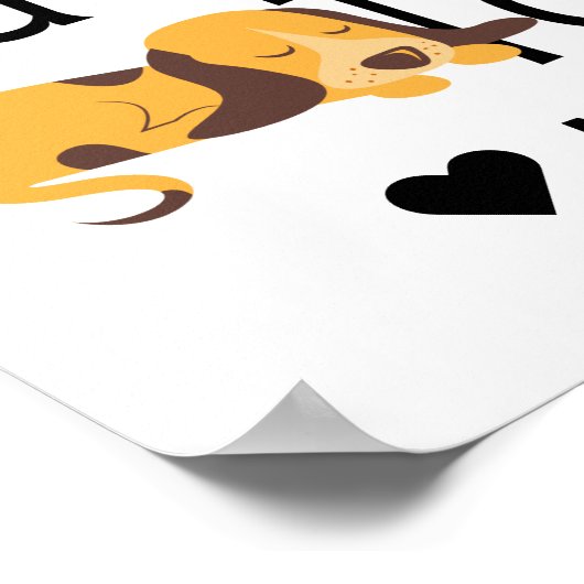 Poster Mes frères et soeurs ont des queues (Coin)