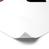 Poster Mes frères et soeurs ont des queues (Coin)