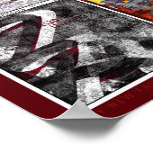 Poster Mes nouveaux favoris Septembre 4 2020 (Coin)