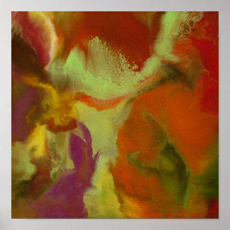 Poster mes photos 1312