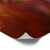 Poster mes photos 243 (Coin)