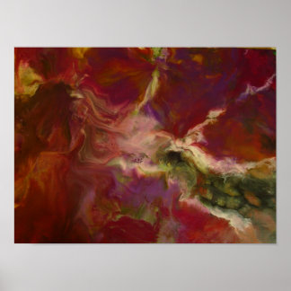 Poster mes photos 243