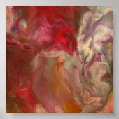 Poster mes photos 257 (Devant)