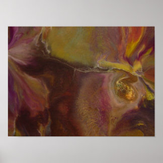 Poster mes photos 315