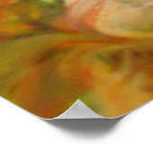 Poster mes photos 442 (Coin)