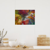 Poster mes photos 442 (Cuisine)