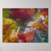 Poster mes photos 442 (Devant)