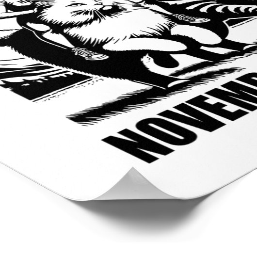 Poster Mesdames Nous Voyageons À Dawn Harris Wheimer 2024 (Coin)