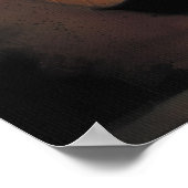 Poster Mess (Coin)