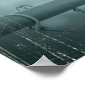 Poster Messenger (Coin)