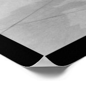 Poster Messenger Boy and Bicycle 1911 (Coin)