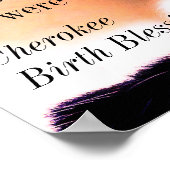 Poster Messenger Cat (Coin)