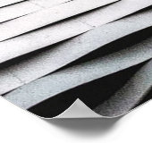 Poster Messeplatz (Coin)