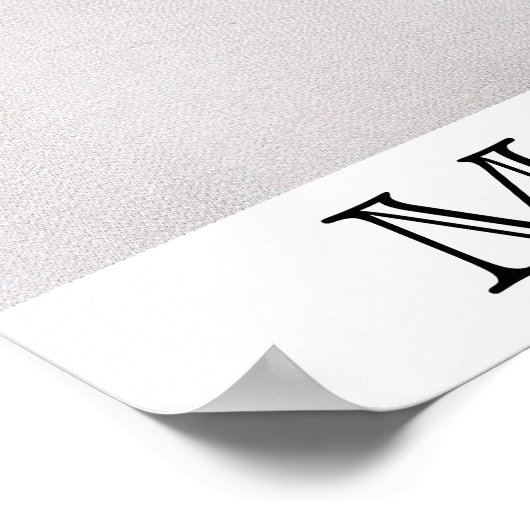 Poster Messerschmitt Bf-109F (Coin)