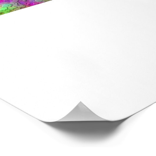 Poster MetaCreation (Coin)