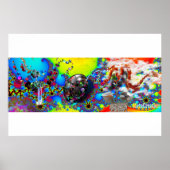 Poster MetaCreation (Devant)