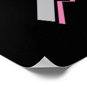 Poster Metal 2 (Coin)