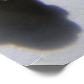 Poster Metal Beads 1 (Coin)