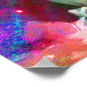 Poster Métamorphose (Coin)