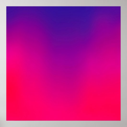 Poster Métamorphose 4 Flux d'énergie (Devant)