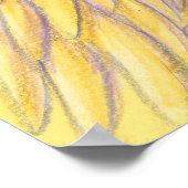 Poster Metatron (Coin)