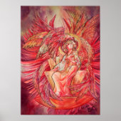 Poster Metatron (Devant)