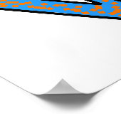 Poster Mete Happy Mercredi Semaine Greeting Expression de (Coin)