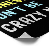 Poster Méthode Pour Le Codeur Mécanique Ingénieur De Foli (Coin)