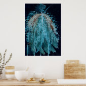 Poster Méthode récursive Hollow 1 (Cuisine)