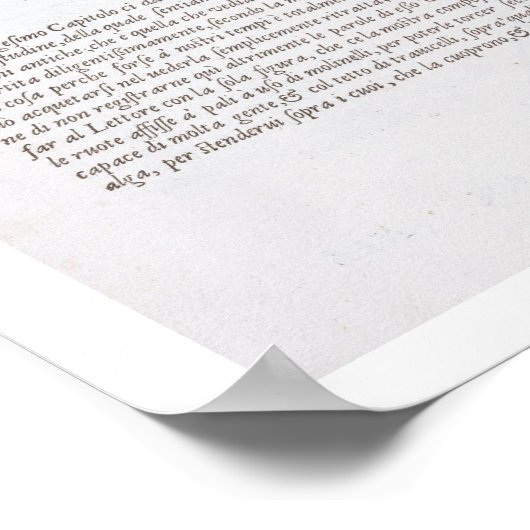 Poster Méthodes de transport des toits préfabriqués jusqu (Coin)