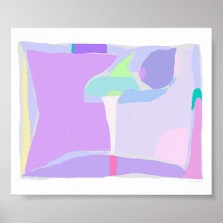 Poster Métrage