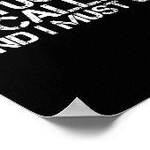 Poster Metuchen Nj New Jersey Funny City Trip Home Roots (Coin)