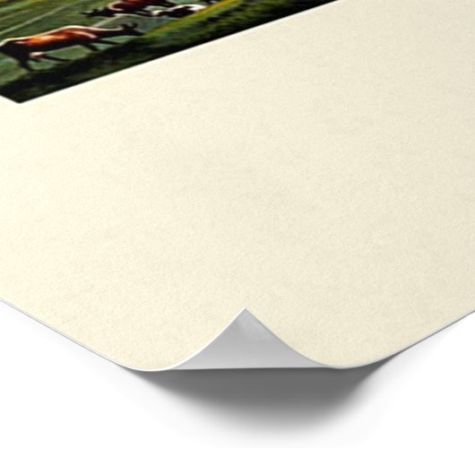 POSTER MEURREN (Coin)